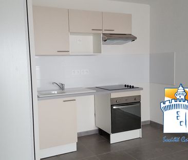 Location Appartement 3 pièces 58m² PERPIGNAN 66000 - Photo 1