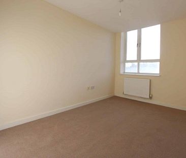 Flat 53, Riverhill 10-12 London Road, Maidstone, Maidstone, ME16 8FW - Photo 4