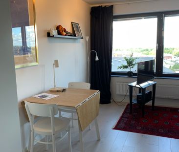 Storgatan, Växjö - Foto 3