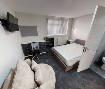 11 Lime Avenue Selly Oak - Photo 3