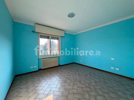 Trilocale buono stato, su più livelli, Nigoline Bonomelli, Corte Franca - Photo 5