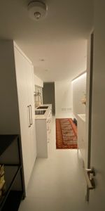 For Lease - 19 Teddington Park Avenue Unit# Bacholor, Toronto, Ontario - Photo 4