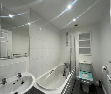 2 bedroom house to rent - Photo 1