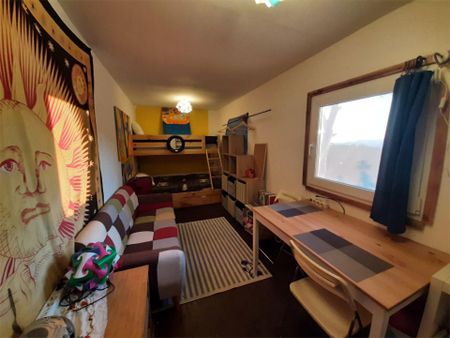 Piso de alquiler en Calle Carrer Turó de Puigcastell, 1, Sant Cebrià de Vallalta - Photo 2