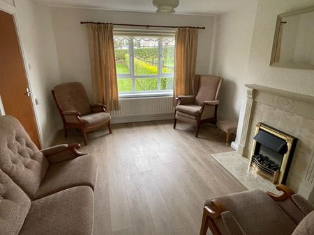 1 Springhill Houses, Moneymore, BT45 7NJ, Magherafelt - Photo 2