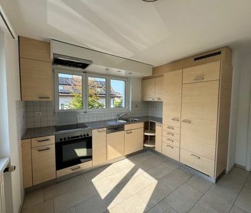 5.5-Zimmer-Doppelhausteil - Photo 3