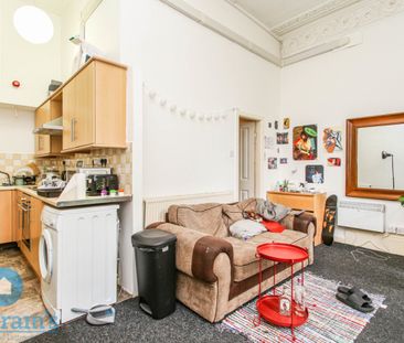 1 bed Detached House for Rent - Photo 1