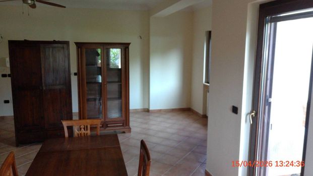 Trilocale via Vicinale Ficocelle, Licola Paese, Giugliano in Campania - Foto 1