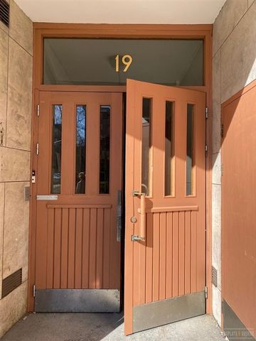 Skolgatan 19 - Foto 4