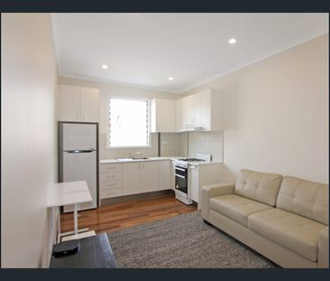 3/25 Denison Street, Newcastle West, NSW 2302 - Photo 2