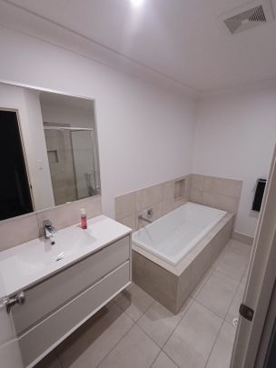 Murrumba Downs - Photo 1