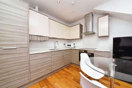 Vivian Avenue, Hendon, NW4 - Photo 5