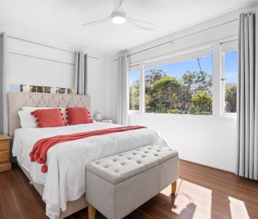 24 Edenvale Street, Oxley QLD 4075 - House For Rent - $750 | Domain - Photo 1