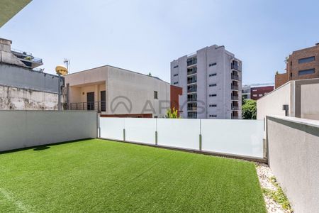 Moradia T3+1 em Braga - Photo 2