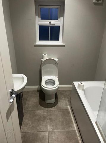 10 The Birches, Craigavon, Craigavon, BT62 1DX - Photo 5