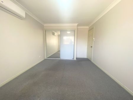 Convenient Living in the Heart of Canley Heights - Photo 2