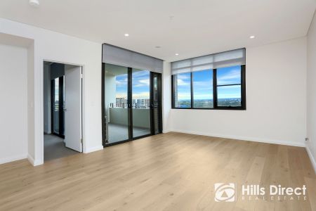 615/3B Conferta Avenue, 2762, Tallawong Nsw - Photo 4