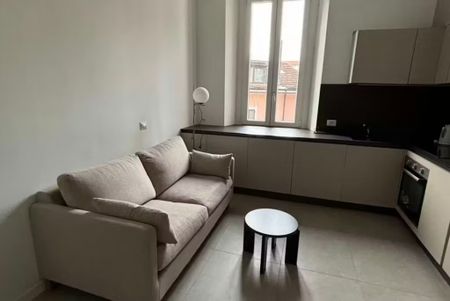 Viale Umbria, Milan, Lombardy 20135 - Photo 2