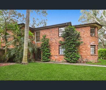 1/8 Palmerston Avenue, Bronte, NSW 2024 - Photo 2