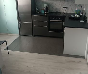 mazowieckie, Warszawa, Wawer, Marysin Wawerski, Korkowa - Zdjęcie 4