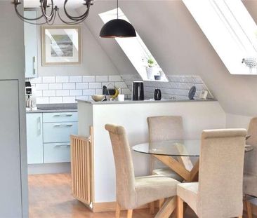 Lakeside, Isleham Marina, Fen Bank, Ely, CB7 - Photo 6