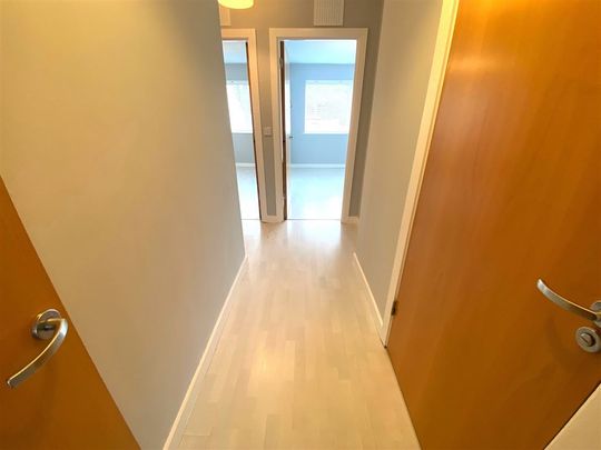 Millrace Park, Saggart, Dublin 24 - Photo 1