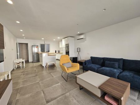 Mogán, Canary Islands 35138 - Photo 4