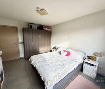 Appartement te huur - Foto 4