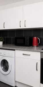 Wolsdon Street, Flat 5, Plymouth - Photo 3