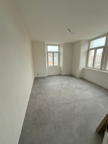 3.5 Zimmer, 75 m², 1. Stock - Photo 5