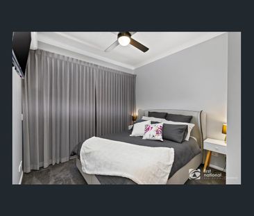 Apartment living at its Best !!!! PLEASE NOTE: RENT TO INCREASE TO $620 PER WEEK 16/01/2027 - Photo 5