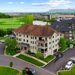 Logement à louer, appartement à louer neuf - Photo 2