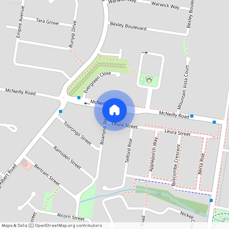 44 Leura Street, Vic 3818, Drouin