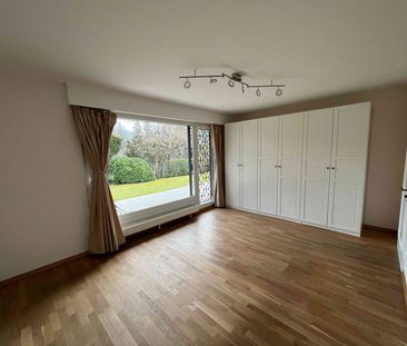 3.5 Zimmer, 117 m², EG - Foto 3