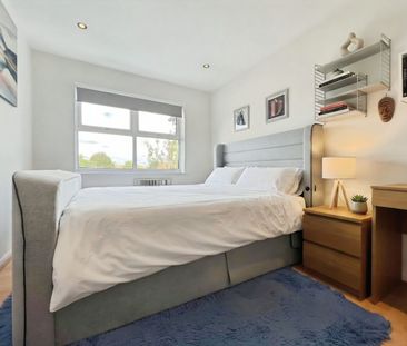 2 Bedroom Flat To Rent, 2 Bedroom  Flat To Rent - Photo 4