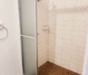 Doncaster East - Photo 5