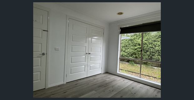 11 Muscari Drive, Pakenham, Vic 3810 - Photo 1