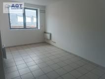 Location Appartement 1 pièce 31m² BEAUVAIS 60000 - Photo 4
