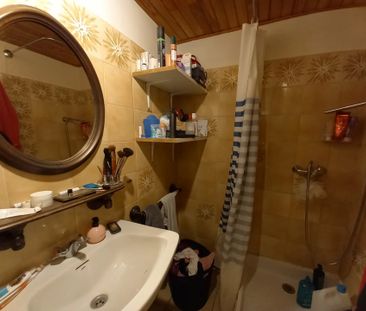 Location Appartement 1 pièce 34m² VALENCE 26000 - Photo 1