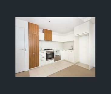 When size and light count!! - Photo 5