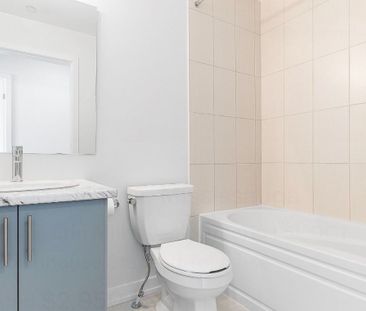 For Lease - 3560 Colonial Drive Unit# 2, Mississauga, Ontario - Photo 5