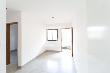 Imoveis - No Vila Constança - Foto 4