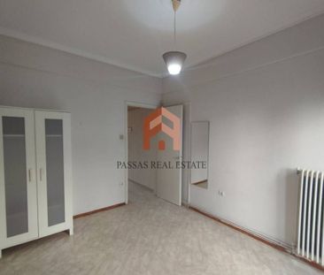 Διαμέρισμα για ενοικίαση Δόξα (Τριανδρία - Δόξα - Κρυονέρι) - Photo 2