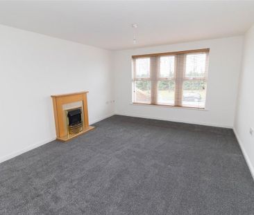 2 bedroom house to rent - Photo 4