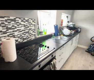 1 Bed Flat, Cyprus House, LE2 - Photo 5