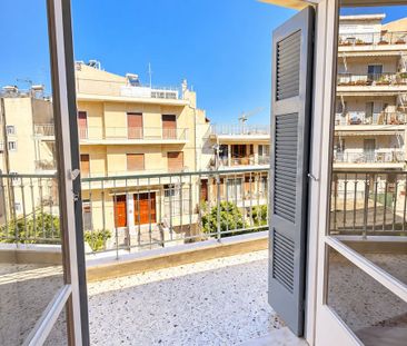 Διαμέρισμα για ενοικίαση Καραγιαννέικα (Γαλάτσι) - Photo 2