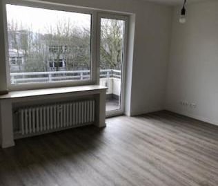 (Wohnungen Duisburg) - Photo 2