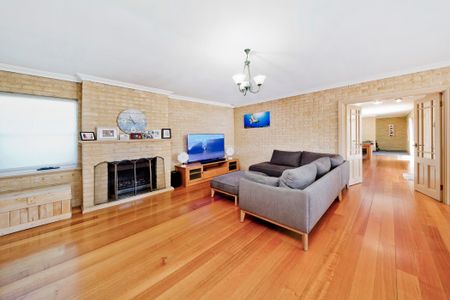 North Beach - Photo 3