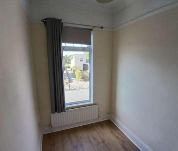 West Terrace, Spennymoor, County Durham, DL16 - Photo 5