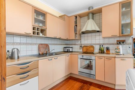 1638 State Highway 12, Paparoa - Photo 3